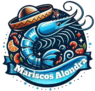 Mariscos Alondra